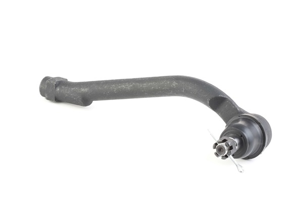 RIDEX 914T0275 Lenkwinkelsensor 2.2 CRDi 4WD 197PS 2011
