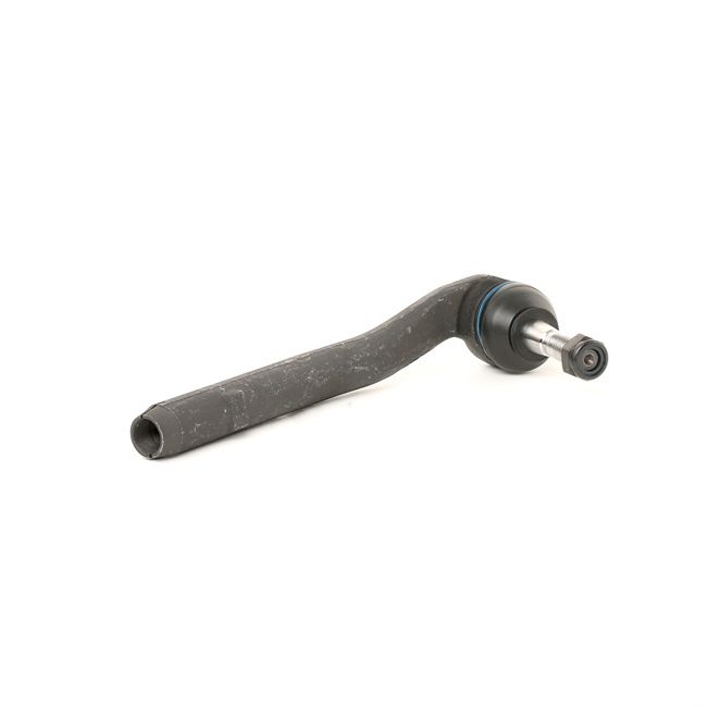 RIDEX 914T0272 Raidetangon pää B10 Touring V8 S 4.8 375 hv N62 B48 A (F5)