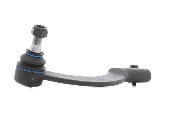 RIDEX 914T0269 Lenkwinkelsensor 2.5 dCi 100 99 PS G9U 754