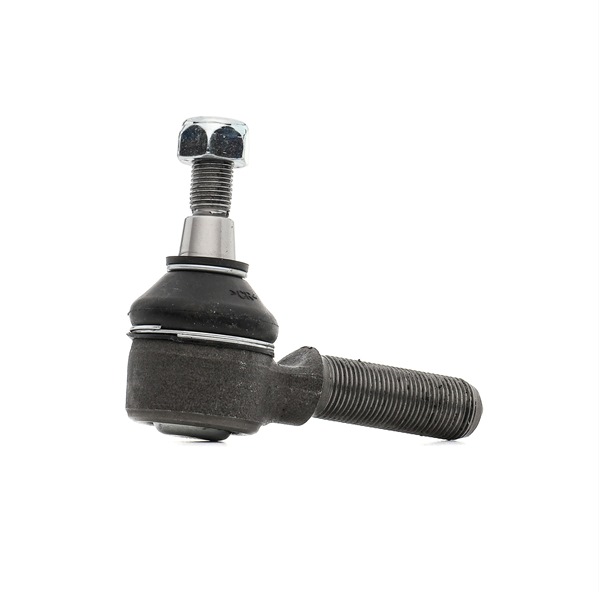 RIDEX 914T0258 Lenkwinkelsensor 3.9 4x4 190 PS 42 D