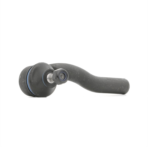 RIDEX 914T0225 Sensor do ângulo de direção 1.6 16V (178DXD1A) 116 cv 178 B3.000