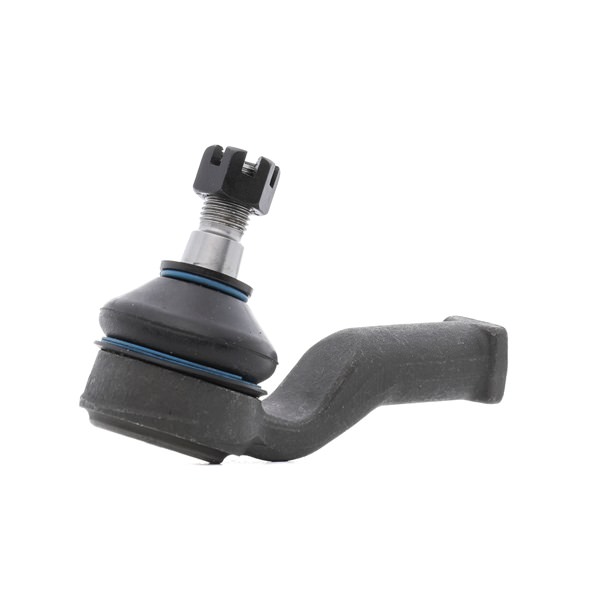 RIDEX 914T0223 Lenkwinkelsensor 1.6 117PS 1993