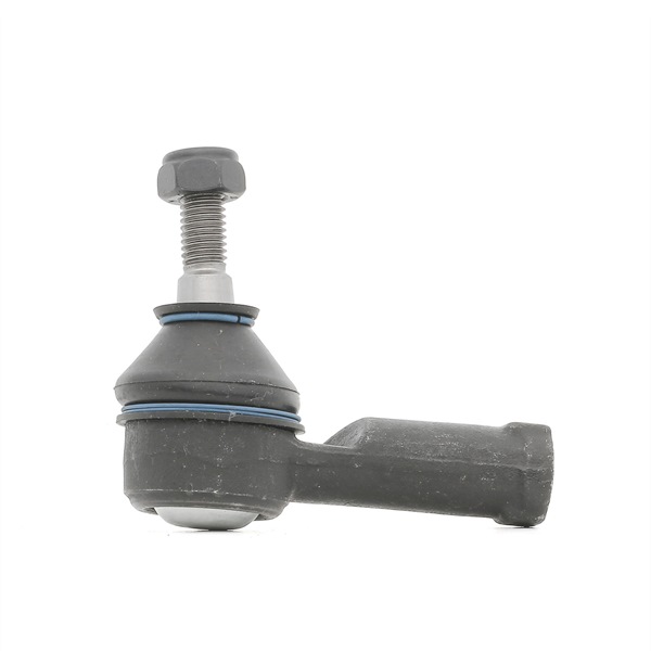 RIDEX 914T0218 Stuurhoeksensor 1.1 50 Pk GB11G5N