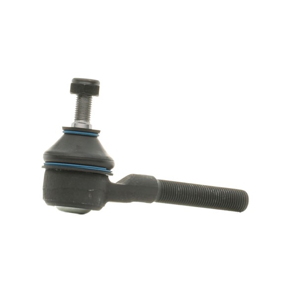 RIDEX 914T0216 Spurstangenkopf Renault 19 I 1.7 90PS 1989