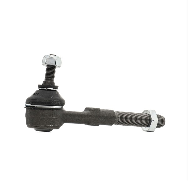 RIDEX 914T0207 Sensor do ângulo de direção 1.2 58 cv E7F 750