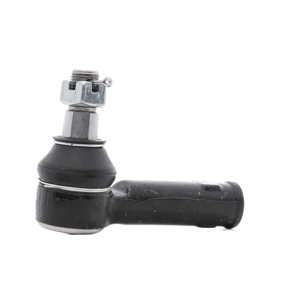 RIDEX 914T0206 Track rod end Ford Transit MK5 2.5 TD 75 hp 4HD