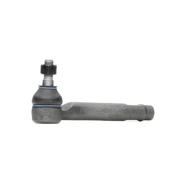 RIDEX 914T0202 Sensor de ángulo de giro 2.3 158 cv L3C1