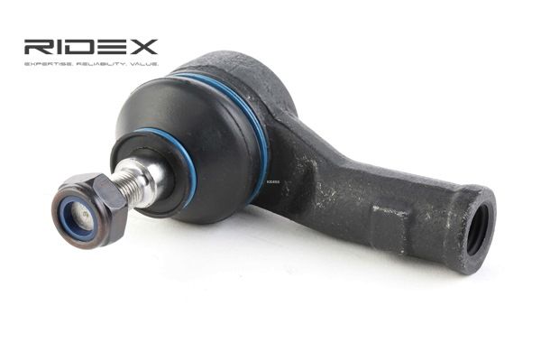 RIDEX 914T0199 Lenkwinkelsensor 1.6 75PS 1991