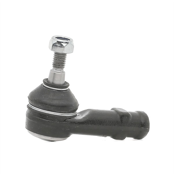 RIDEX 914T0198 Stuurhoeksensor 1.6 95 Pk L1V