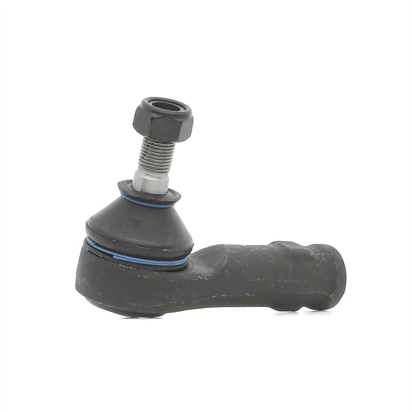 RIDEX 914T0197 Sensor do ângulo de direção 1.9 D 61 cv 1X