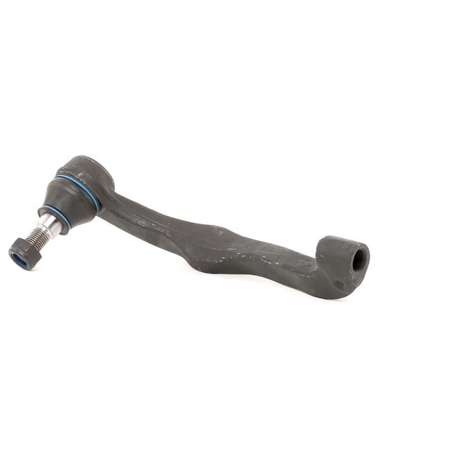 RIDEX 914T0191 Amortecedor de direção 2.0 TDI 140 cv CAAC
