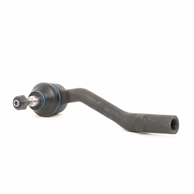 RIDEX 914T0189 Lenkwinkelsensor 1.4 i Bivalent 67 PS