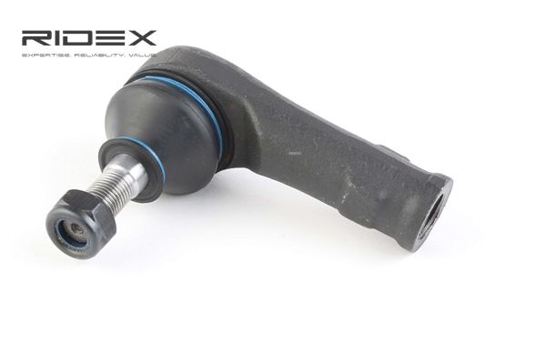 RIDEX 914T0188 Sensor do ângulo de direção 1.9 D 61 cv 1X