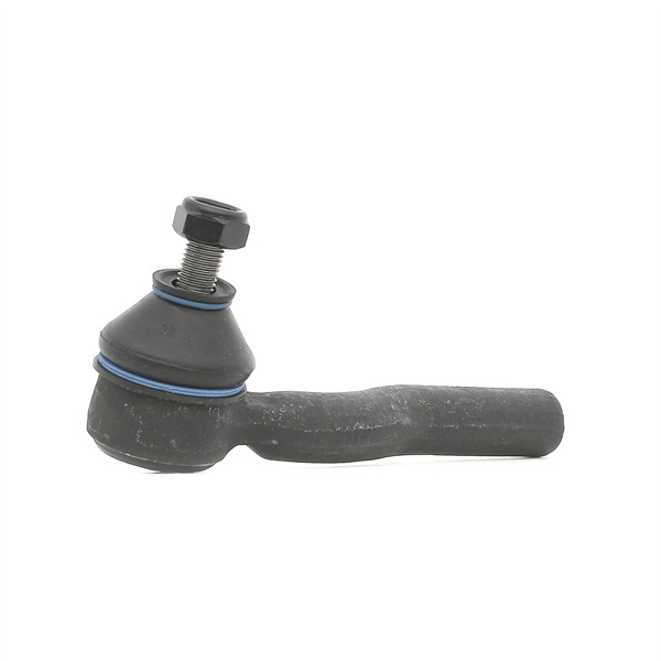 RIDEX 914T0185 Αισθητήρας γωνίας κλίσης τιμονιού 1.8 i.e. 101 PS 836 A5.000