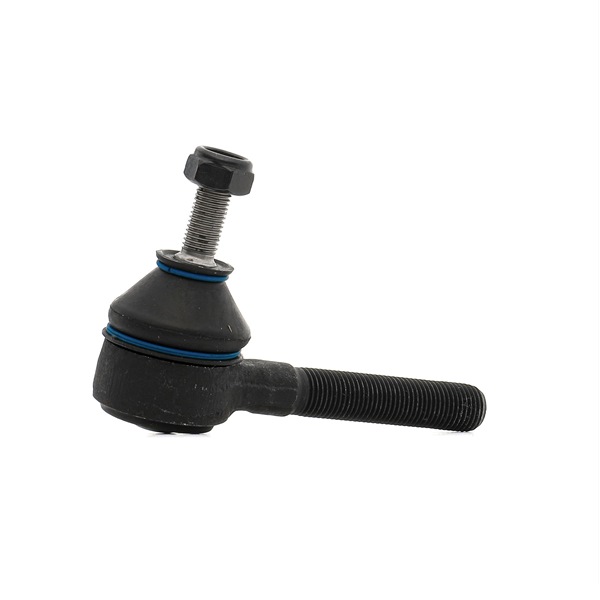 RIDEX 914T0183 Lenkwinkelsensor 1.6 TS 97 PS A6M 726