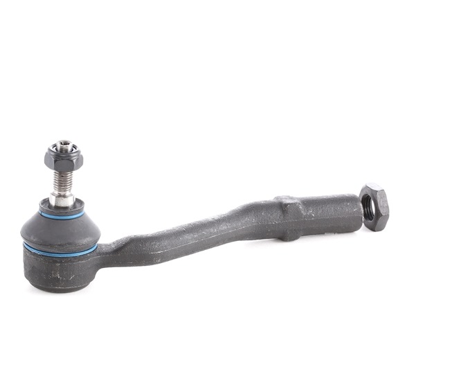 RIDEX 914T0181 Lenkwinkelsensor 1.4 i Bivalent 67 PS