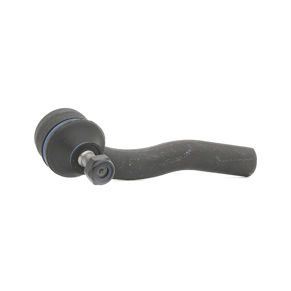 RIDEX 914T0180 Sensor do ângulo de direção 1.6 16V (178DXD1A) 116 cv 178 B3.000