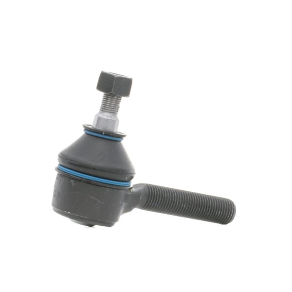 RIDEX 914T0179 Raidetangon pää ALPINA B10 Touring (E34) 4.0 316 hv M60 B40 (408S1K)