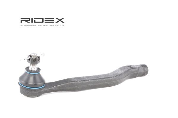 RIDEX 914T0178 Styrvinkelsensor 2.0 Vtec (CF9, CF0, CF1, CF2) 150 hk F20B2