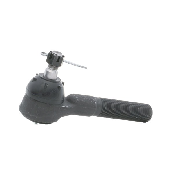 RIDEX 914T0177 Styrvinkelsensor 4.0 178 hk ERH
