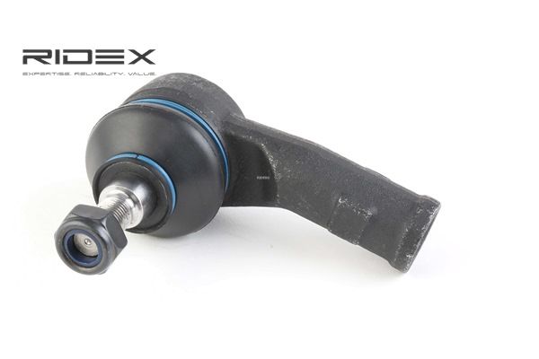 RIDEX 914T0171 Lenkwinkelsensor 1.6 75PS 1990