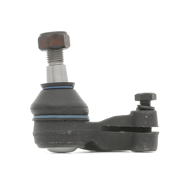 RIDEX 914T0169 Sensor de ángulo de giro 1.9 149 cv C 20 XE