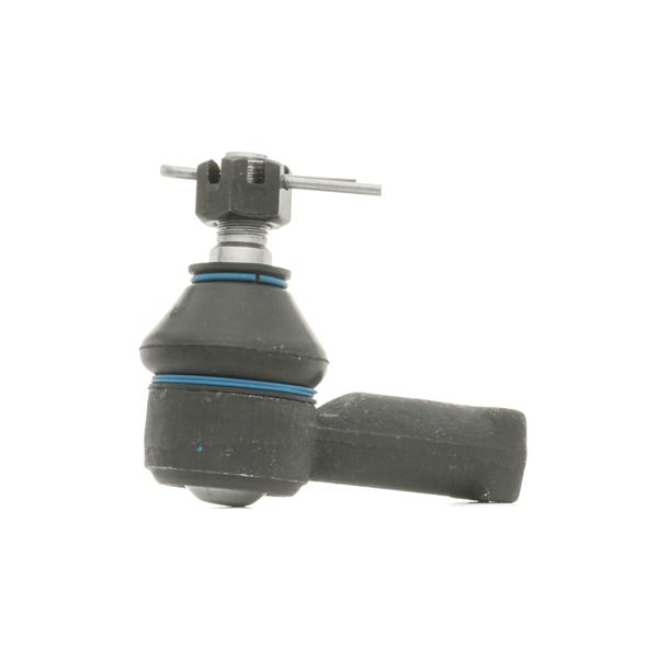 RIDEX 914T0165 Styrvinkelsensor 3.0 AWD (Z16A) 286 hk 6G72 (DOHC 24V)