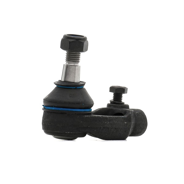 RIDEX 914T0163 Rótula de dirección VAUXHALL Astra Mk2 CC (T85) 2.0 GTE 16V 156 cv 20 XE