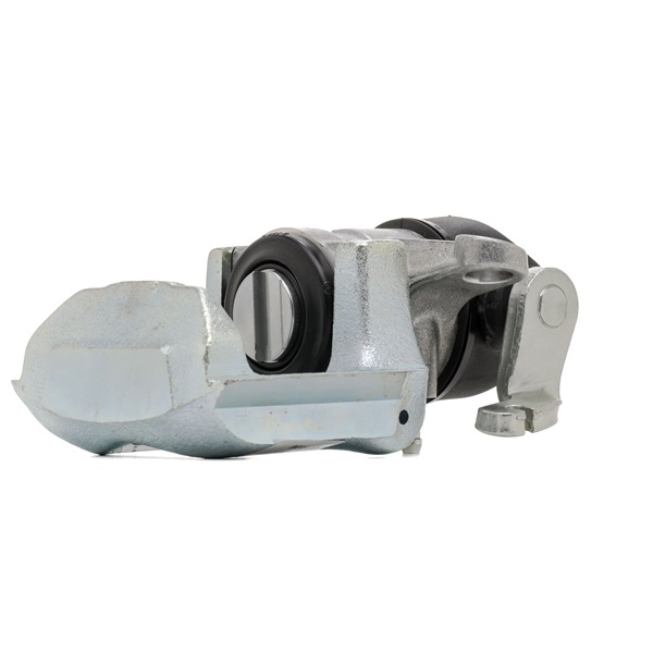 FERODO FCL691217 Bremsecaliper Renault 25 B29 2.5 V6 Turbo 205 hk Z7U 700