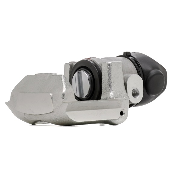 FERODO FCL691218 Bremsecaliper Renault 25 B29 2.5 V6 Turbo 205 hk Z7U 700