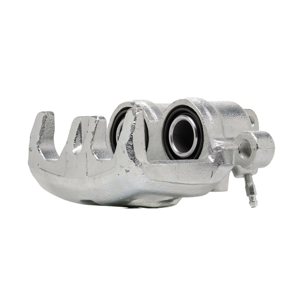 FERODO FCL694007 Bromsok Mitsubishi Pajero II Canvas Top 2.4 112 hk 4G64 (8V)