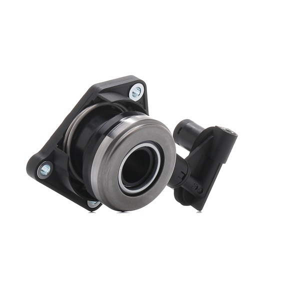 FERODO FHC6183 Vezetőcsapágy kuplung 1.5 TDCi 90 LE UGJE