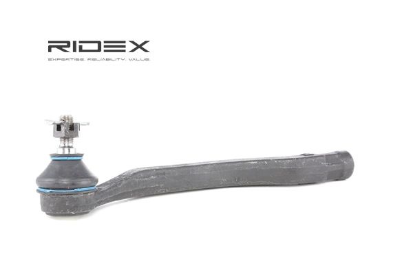 RIDEX 914T0156 Styrvinkelsensor 2.0 Vtec (CF9, CF0, CF1, CF2) 150 hk F20B2