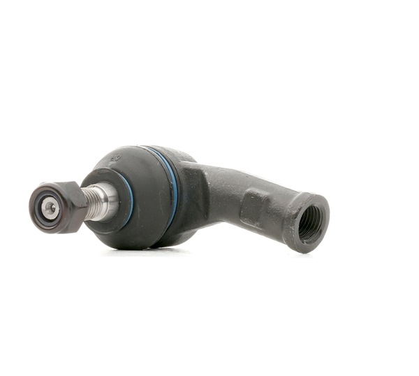 RIDEX 914T0143 Raidetangon pää VW Bora Variant 2.3 V5 150 hv AGZ