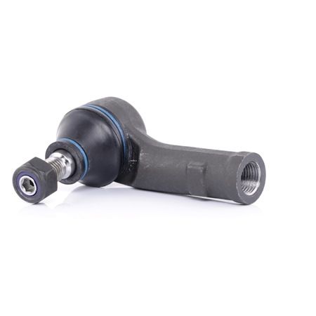 RIDEX 914T0142 Lenkwinkelsensor 1.9 TDI 4Drive 150PS 2003