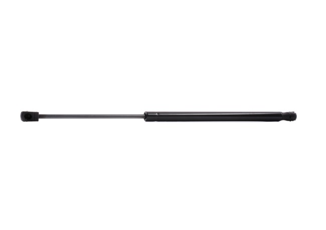 RIDEX 219G0166 Amortecedor da mala Audi A3 8L 1.8 T 180 cv AUQ
