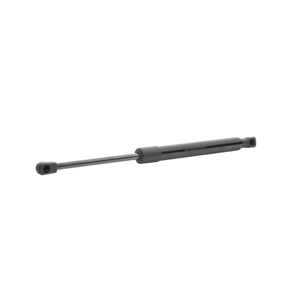RIDEX 219G0434 Amortecedor da mala Kia Ceed SW ED 1.6 CRDi 128 128 cv D4FB