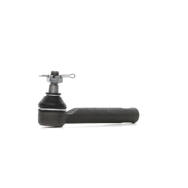 RIDEX 914T0137 Styretøjsdæmper 2.0 XT AWD 253 HK FA20F