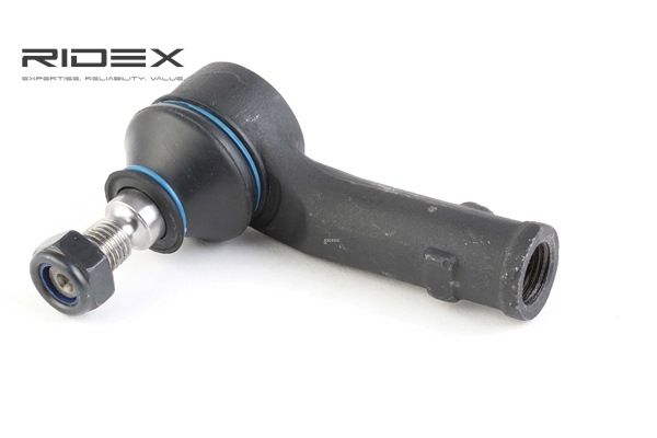 RIDEX 914T0135 Lenkwinkelsensor 1.9 D 61 PS 1X