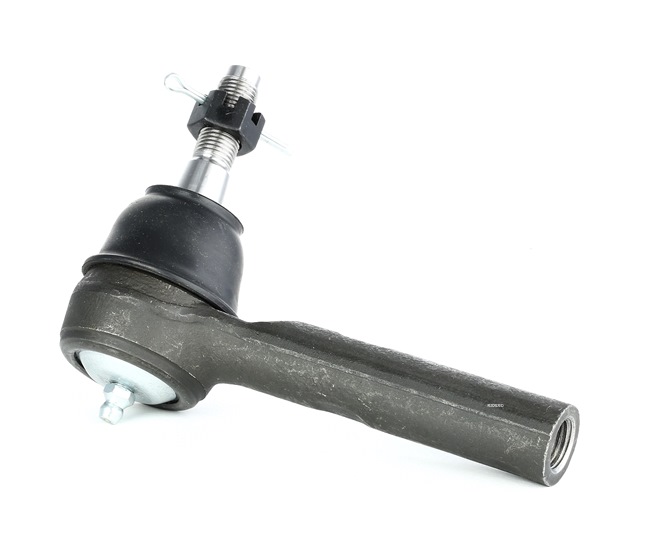 RIDEX 914T0130 Styrväxel 2.4 174 hk ED3