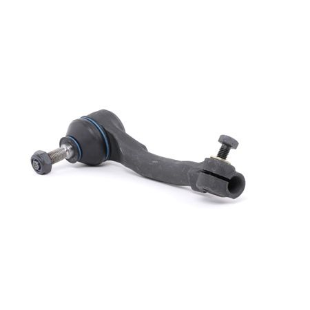 RIDEX 914T0127 Lenkwinkelsensor 1.6 100 PS K7M 746