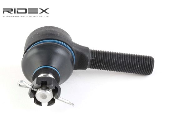 RIDEX 914T0124 Styrvinkelsensor 1.6 (RN40, RN30) 67 hk 12R