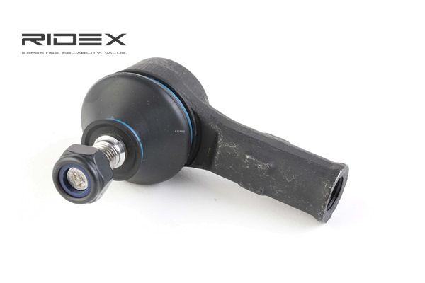 RIDEX 914T0121 Servoöl 1.6 XR2 95PS 1988