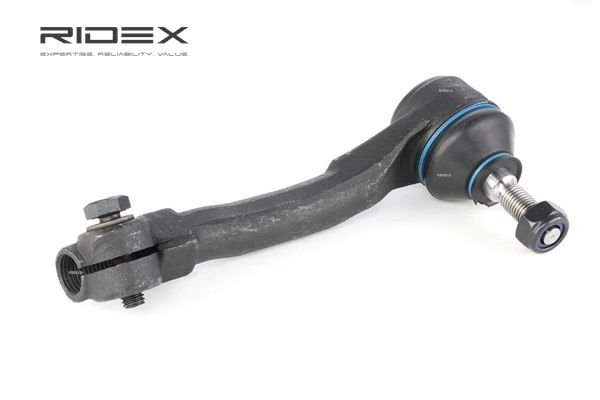 RIDEX 914T0119 Lenkwinkelsensor 1.6 100 PS K7M 746