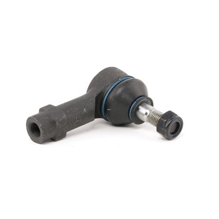 RIDEX 914T0116 Styrvinkelsensor 1.9 D 64 hk AEF