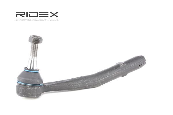 RIDEX 914T0102 Raidetangon pää B10 Touring 3.2 260 hv M60 B30 (308S6K)