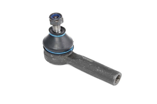 RIDEX 914T0086 Lenkwinkelsensor 1.3 D 37PS 1992