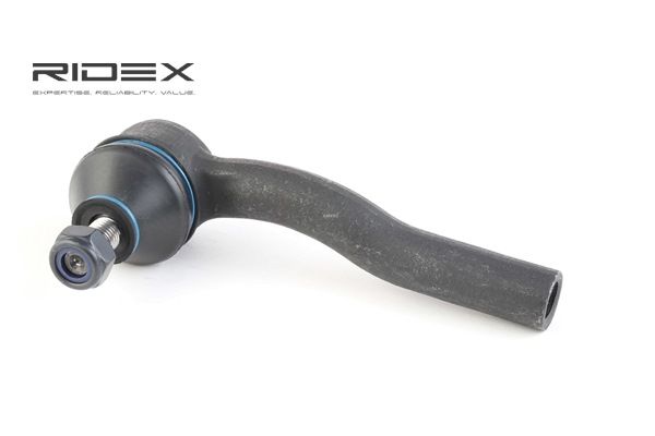 RIDEX 914T0082 Αισθητήρας γωνίας κλίσης τιμονιού 1.8 i.e. 101 PS 836 A5.000