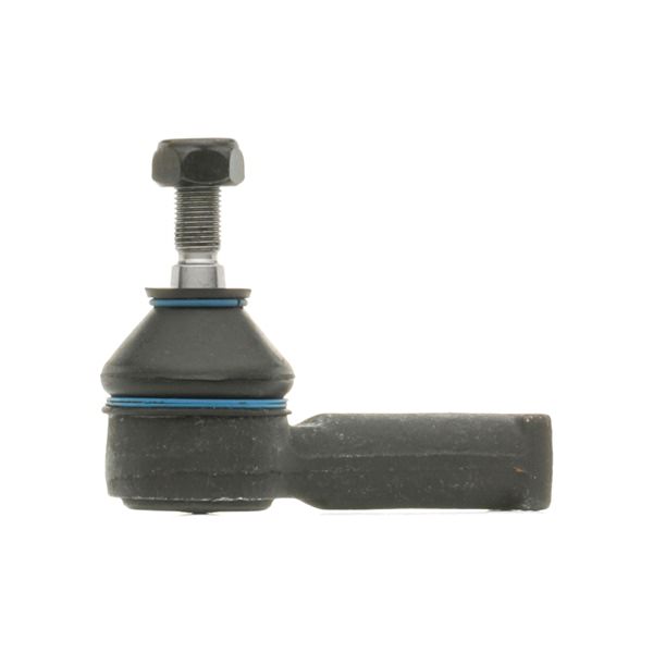 RIDEX 914T0079 Lenkwinkelsensor 1.4 i 16V (F08, F68, M68) 90 PS X 14 XE