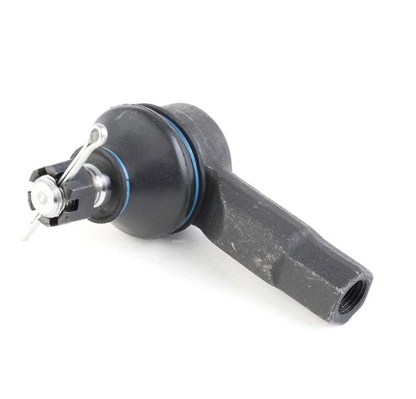 RIDEX 914T0077 Rótula de dirección Suzuki Swift 2 1.3 (SF413, AH35) 71 cv G13B